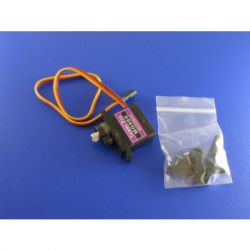 Serwo Tower Pro MG-90S