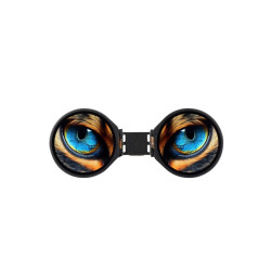 Płytka deweloperska ESP32-S3 z 2 × 1.28&quot; LCD z dotykiem, AIoT, Wi-Fi/Bluetooth 5 – 32265