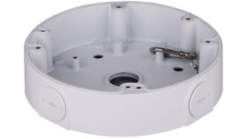 Adapter Dahua Pfa138-V2