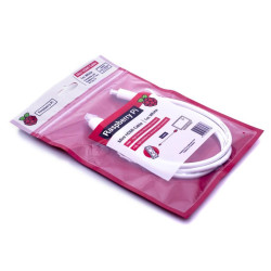 Raspberry Pi Mini HDMI cable
