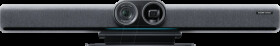 Video conferencing system, Insta360 Connect