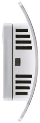 Termoelement 902520 średnica 32 mm długość 82 mm Jumo, -40 °C do 85 °C