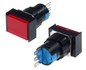 PRZ Pbs36dr PRZ Pbs36dr