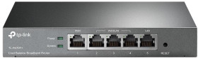 ROUTER TP-LINK TL-R470T