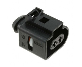 Z 1-1355200-1 Z 1-1355200-1