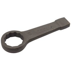 Draper 31425 55mm Ring Slogging Wrench