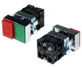 PRZ LAY5-BL8425 PRZ LAY5-BL8425