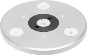 Chwytak Bernoulliego śr: 100mm Festo 7N