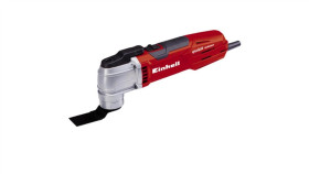 Multinarzędzie Te-Mg 300 Eq 4465150