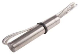 Element grzewczy 3cal 335 W 220 V AC