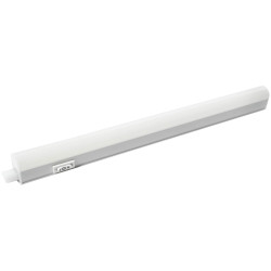 Megatron MT77222 Pinolight CTT LED Lighting Warm & Neutral White 4W