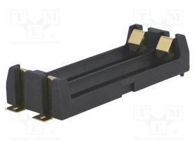 KEYS1022