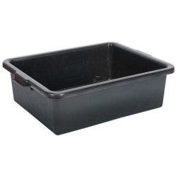 Sealey CX311 Storage Tray