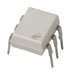 MOC3063 - UKŁAD SCALONY