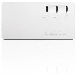 SATEL KNX Interface z logowaniem KNX-USB