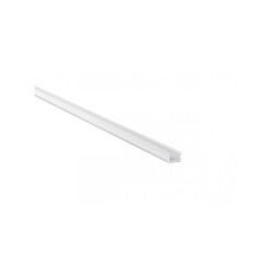 Profil aluminiowy Lumines Typ X surowy 1m