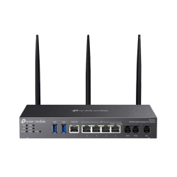 Router, 54Mbit/s, 2402Mbit/s, 5GHz