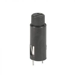 0031.3601 Oprawka bezpiecznikowa FAP