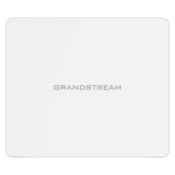 Grandstream GWN7602