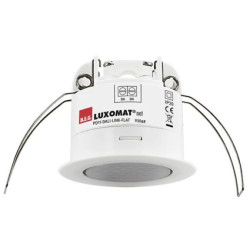 Płaski multisensor DALI PD11-DALI-LINK-FLAT-FC 93068