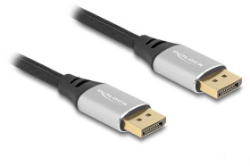 kabel DisplayPort