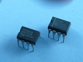 PCF-8571P 8-DIP UKŁAD