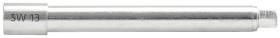 KS Tools 1162093 Klucz do armatury standardowy