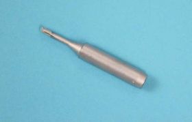 GROT T-2C 2mm QUICK 236