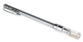 Chwytak długość całkowita 670 mm 1kg Magnetyczne, teleskopowe wysuwane Tak Aluminium