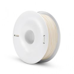 Filament Fiberlogy ASA 1,75mm 0,75kg Natural