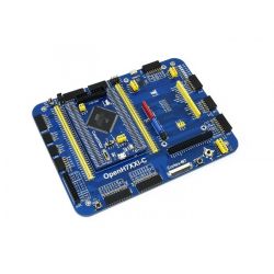 Standard OpenH743I-C płytka rozwojowa STM32H7
