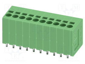 SPT1.5/10-V-3.5