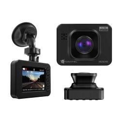 Rejestrator samochodowy CAR DVR Navitel AR250 Night Vision