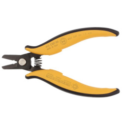 Piergiacomi PG-CSF30 ściągacz izolacji