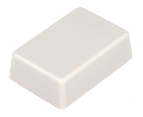 OB Z43J ABS OB Z43J ABS