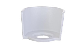 Pierścień Osłaniający Przycisk Bezpieczeństwa M22g-Xgpv 271610