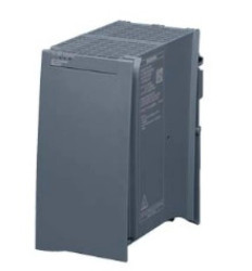 Zasilacz impulsowy 85-264V, 176-550V AC/ 24V DC 8A 6EP1333-4BA00