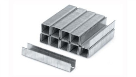 Zszywki 1000 Sztuk 6Mm Typ G 1.2X10.6