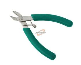 OBCINACZKI BOCZNE AX603 MINI