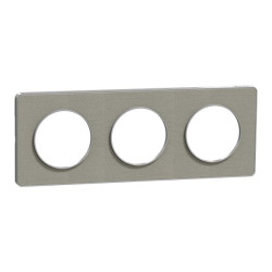 Schneider Electric Szary 3