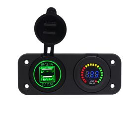 Z.CAR2w1.2SZ Z.CAR2w1.2SZ