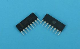 NJM-4580-L SIP-8 UKŁAD