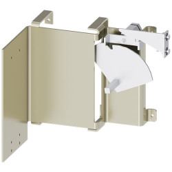 Door interlock UL market for 3VA52/61/62