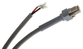 Kabel Przewód SMC DIN 1m