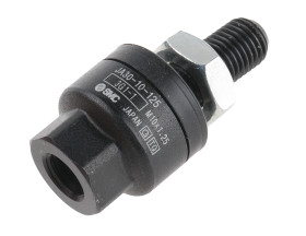 Przegub ruchomy otwór: 32mm SMC Przegub ruchomy JA