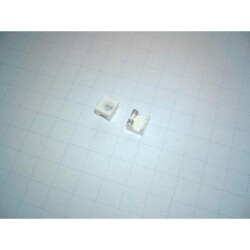 LSA676 OSRAM 0330 LED_SMD