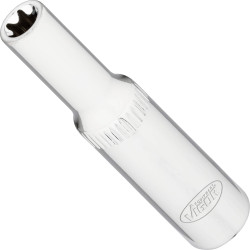 Vigor V7014-7 Nasadka