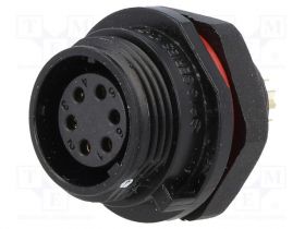 SP1312/S6