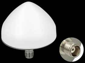 60559 GNSS GLONASS GPS GALILEO antenna