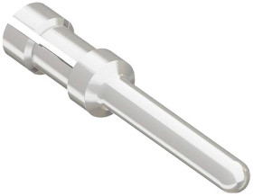 Styk męski ILME CCMFA CCMFA, 1 szt.